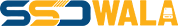 ssdwala-logo